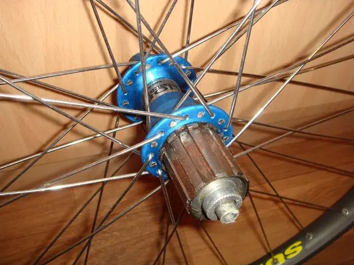 Retrobike 005.webp