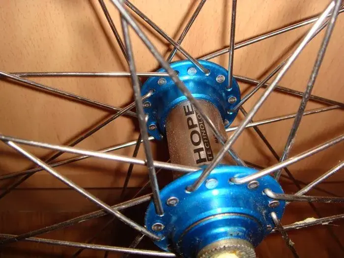 Retrobike 009.webp