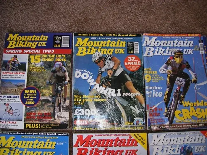 Bike Mags 001.webp
