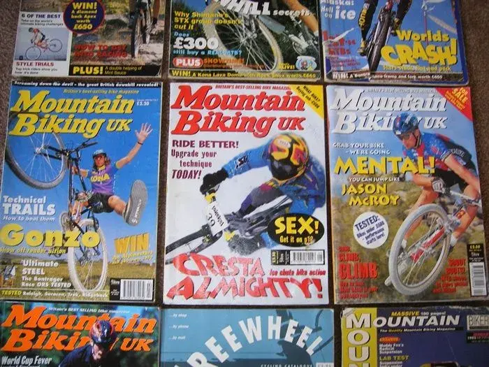Bike Mags 002.webp