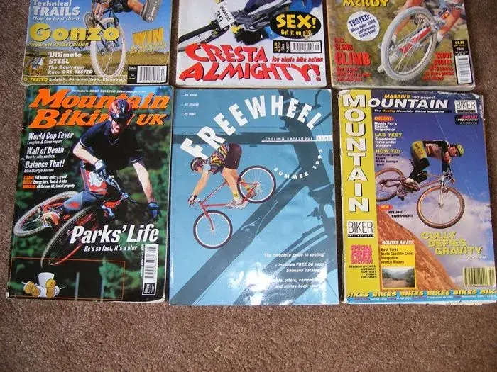 Bike Mags 003.webp