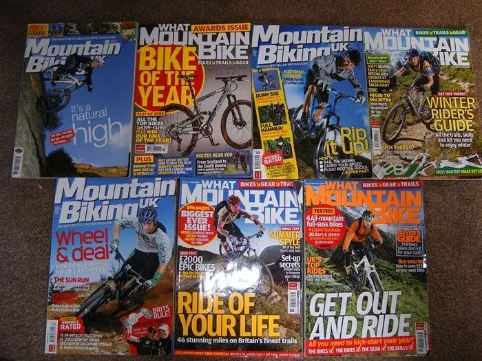 Bike Mags 004.webp