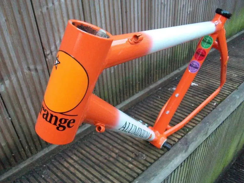 orangeO4.webp