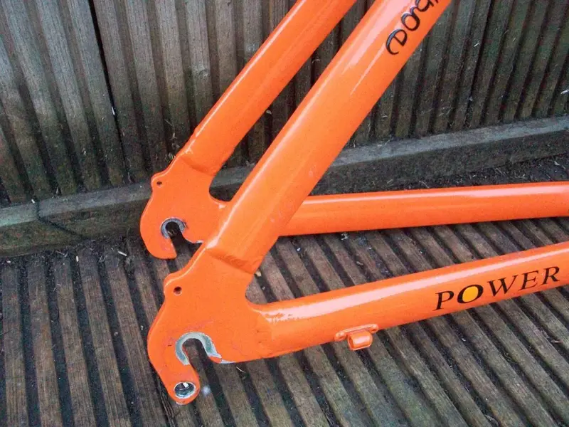 orangeO8.webp
