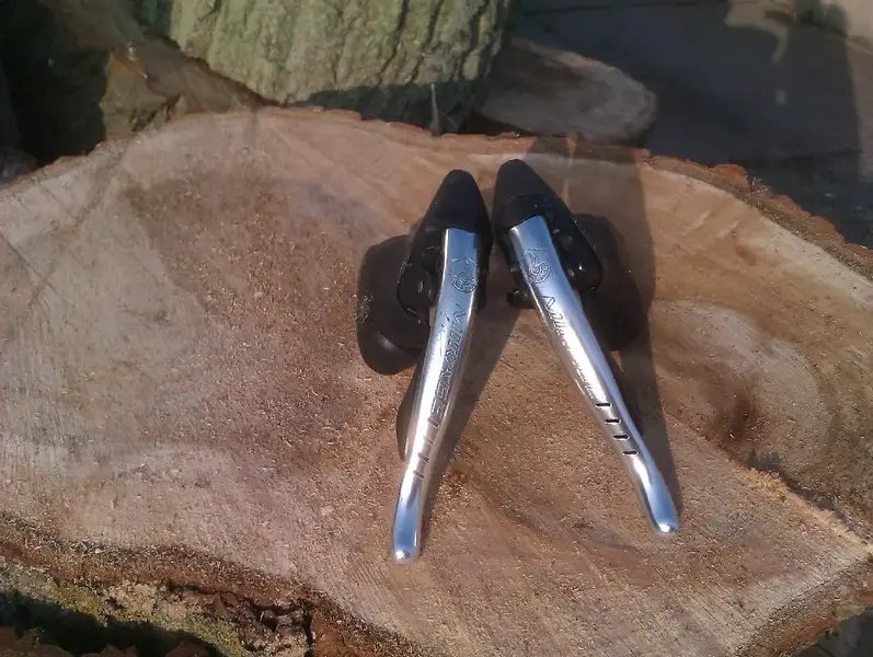 IMAG0296 (Large).webp