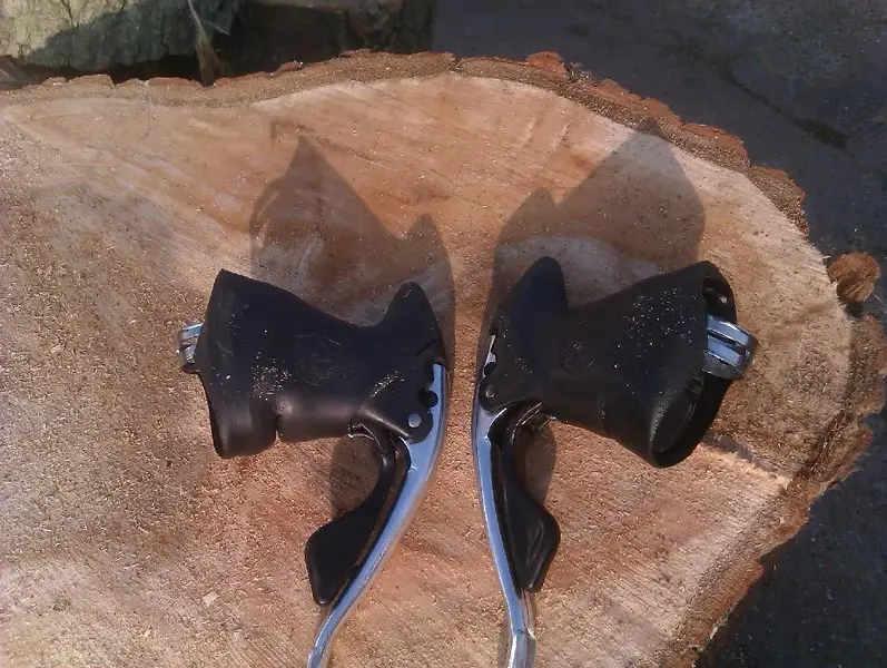 IMAG0295 (Large).webp