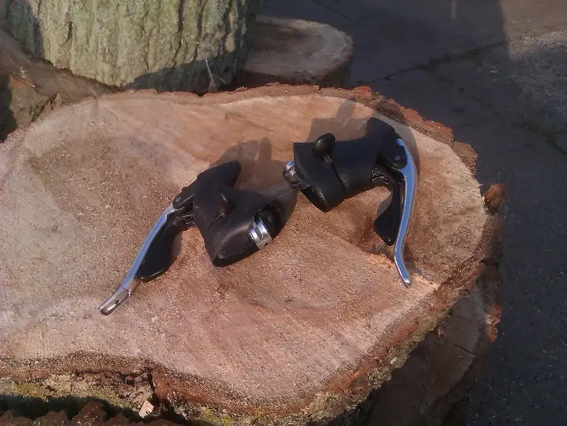 IMAG0294 (Large).webp