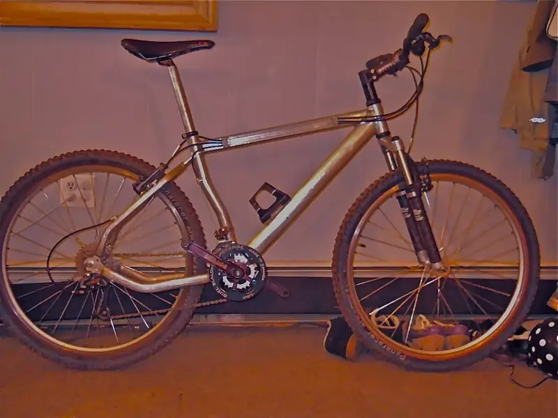 DSCN0241.webp