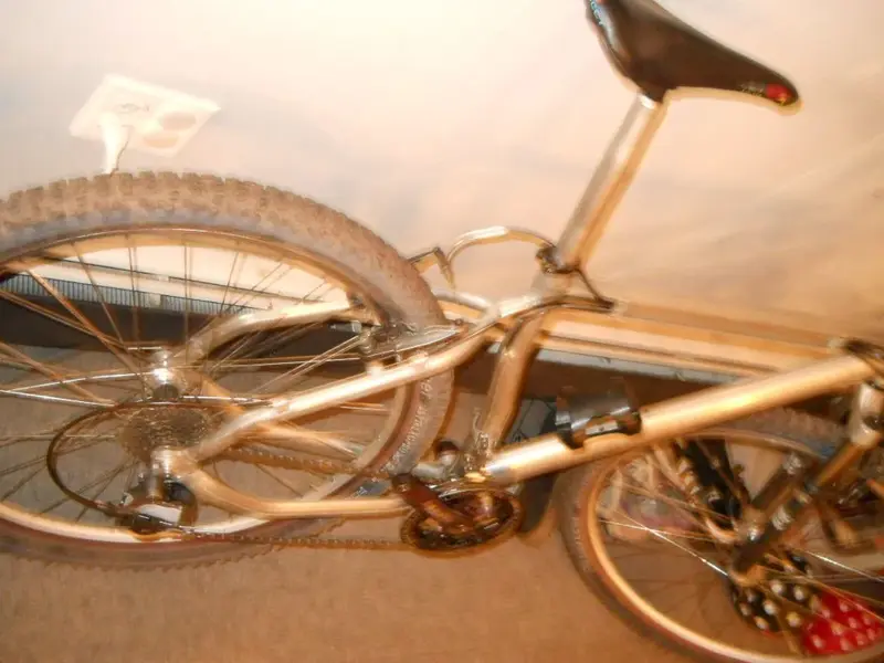 DSCN0244.webp