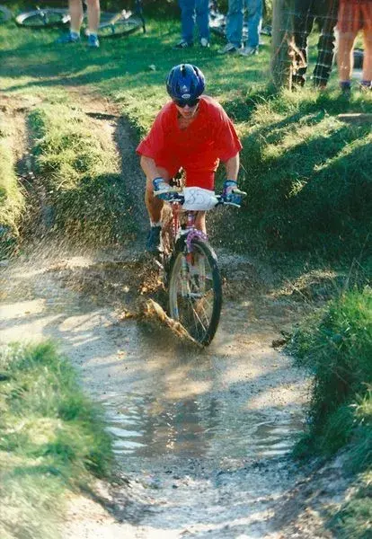 watersplash.webp
