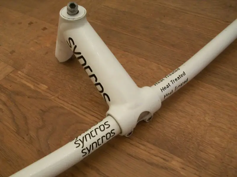 syncros2.webp