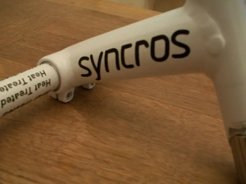 syncros4.webp
