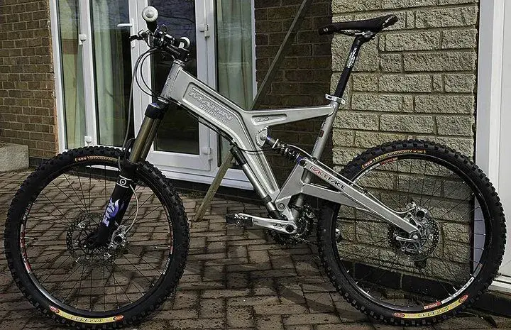 currentbike.webp