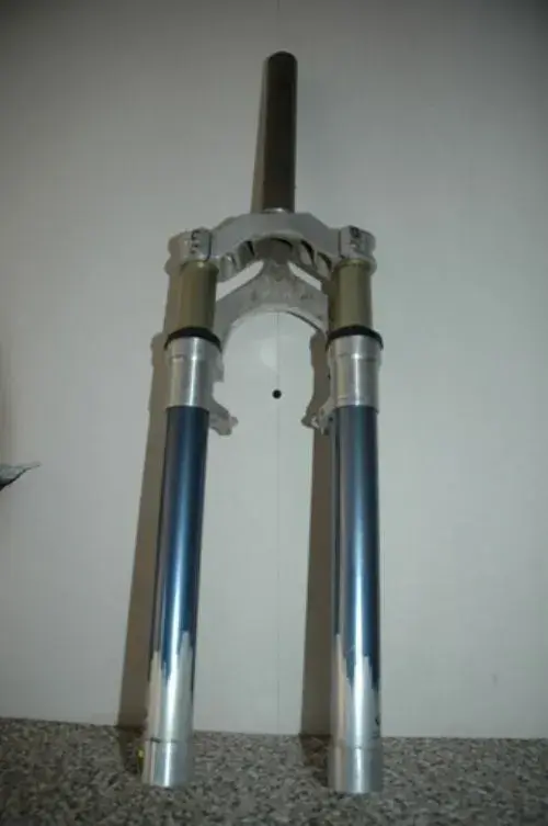 forks 2012 002.webp