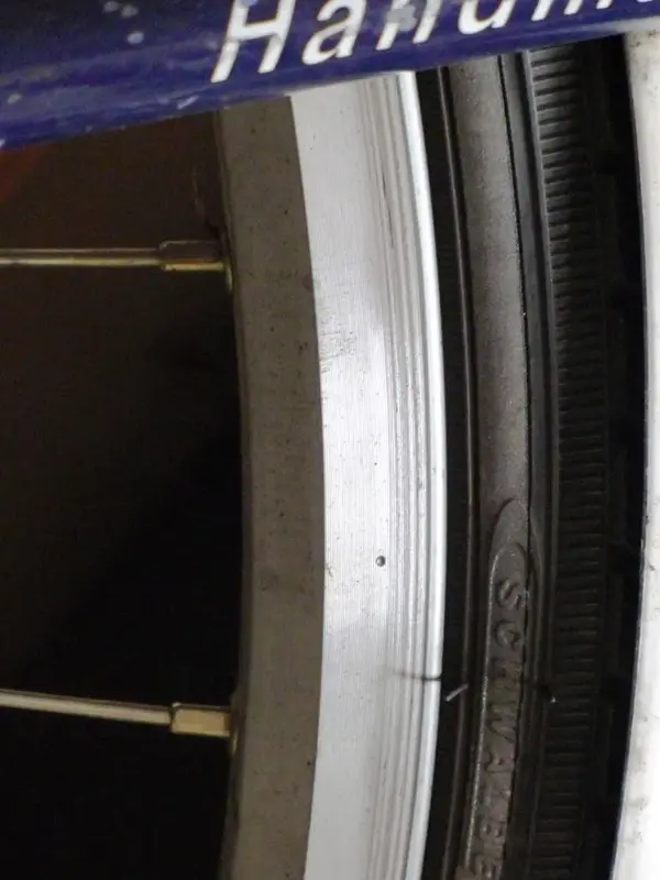 DTswiss_wheels 007.webp