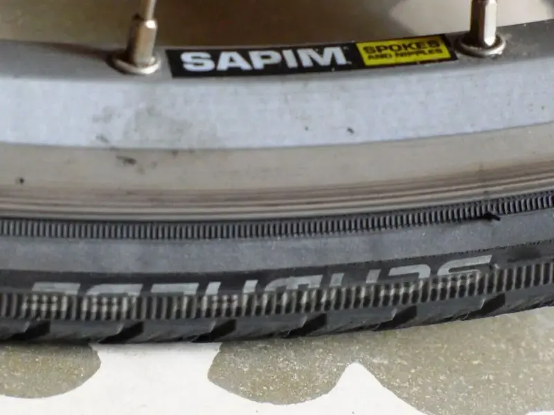 DTswiss_wheels 005.webp
