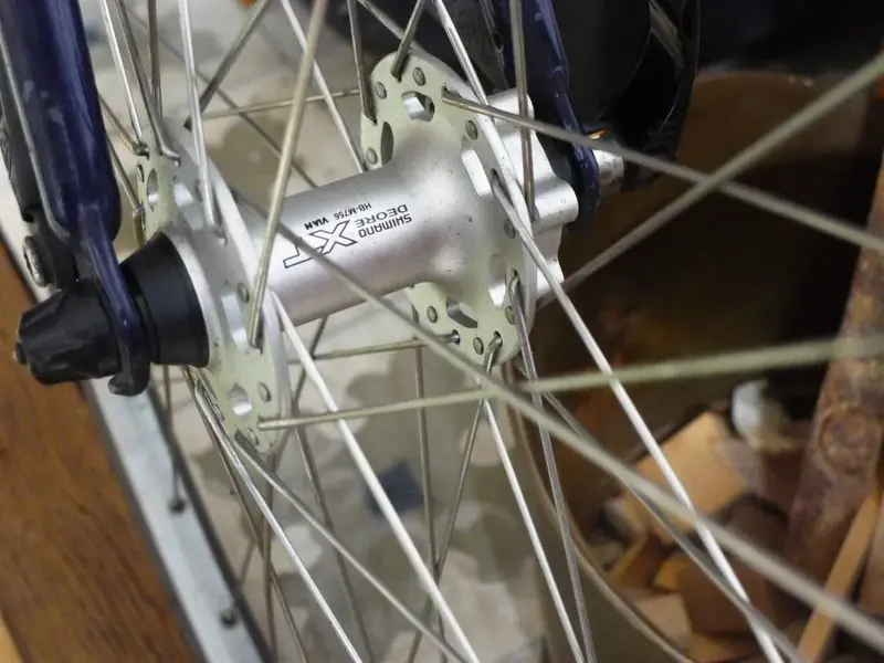 DTswiss_wheels 001.webp