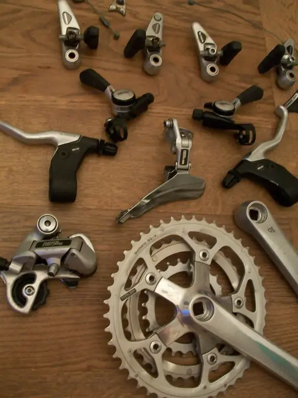 DX-groupset1.webp
