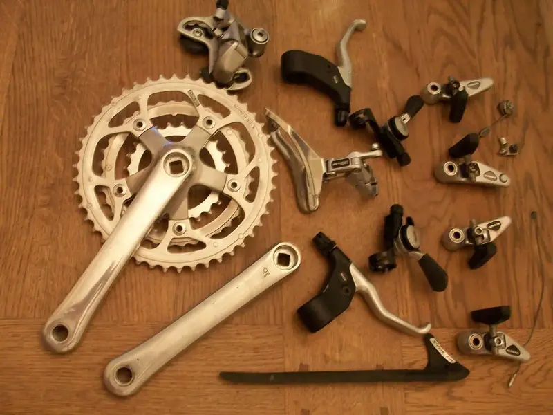 DX-groupset2.webp