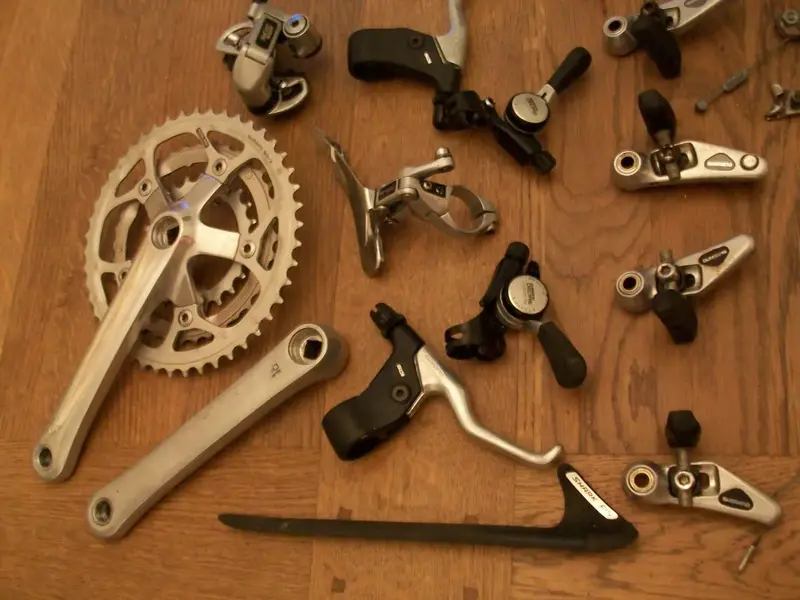 DX-groupset3.webp