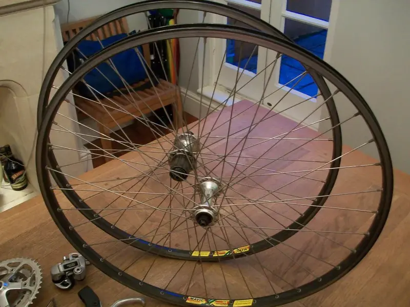 DX-wheelset1.webp