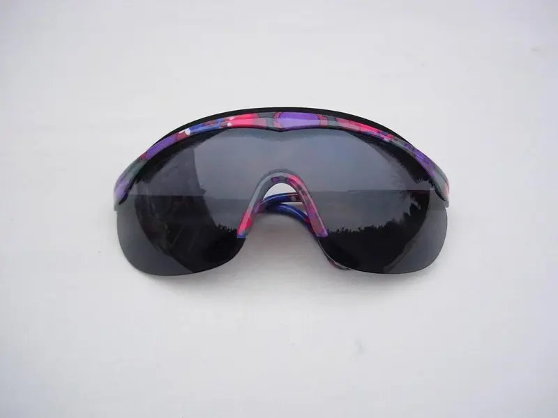 DSCN2339.webp