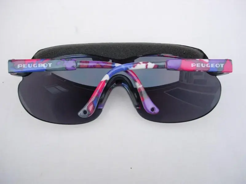 DSCN2346.webp