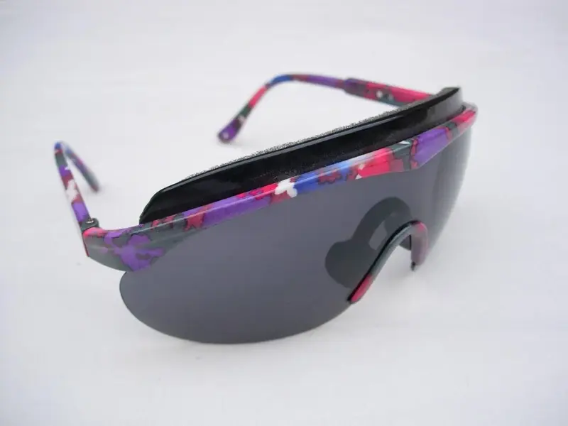DSCN2340.webp