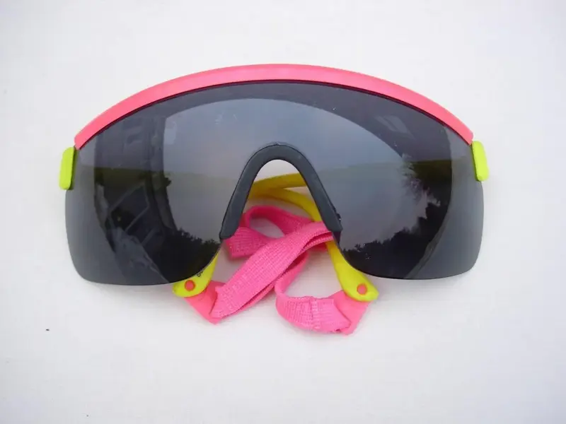 DSCN2349.webp