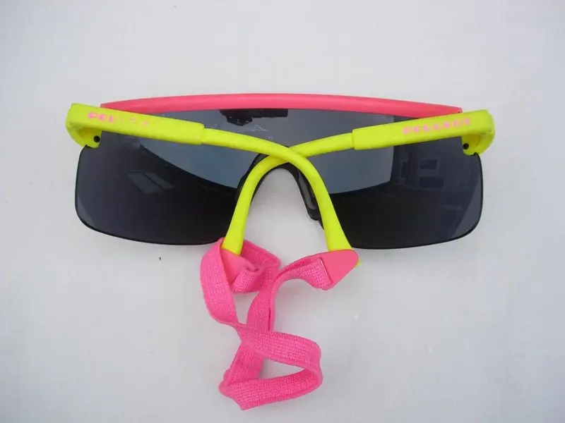 DSCN2351.webp