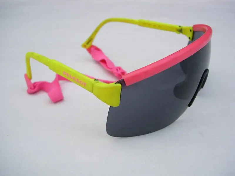 DSCN2350.webp