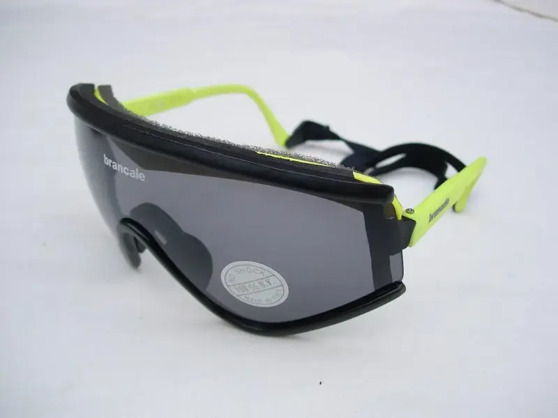 DSCN2343.webp