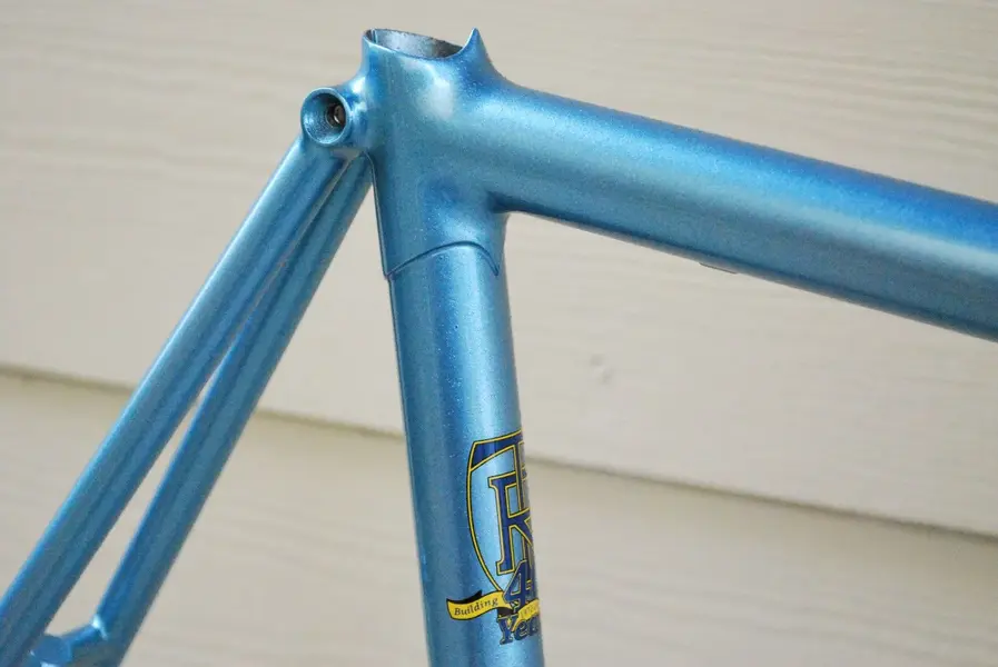 Ritchey 40th.webp