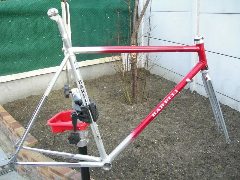 Barelli profile tubing.webp