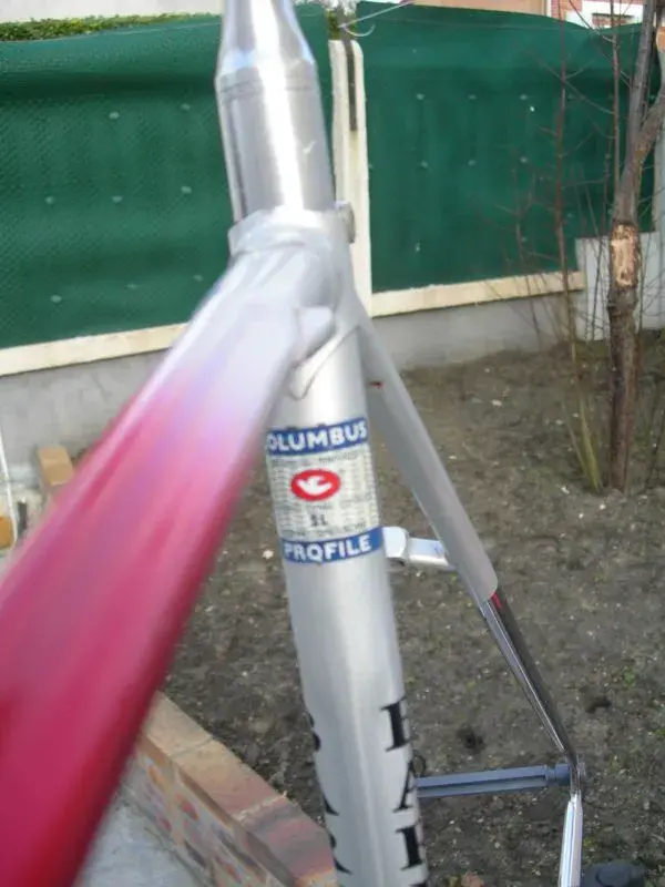 Barelli profile tubing 1.webp