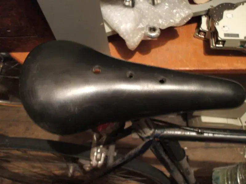 DSCF1512.webp