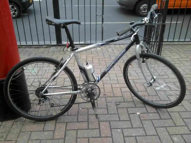 specialized rockhopper.webp