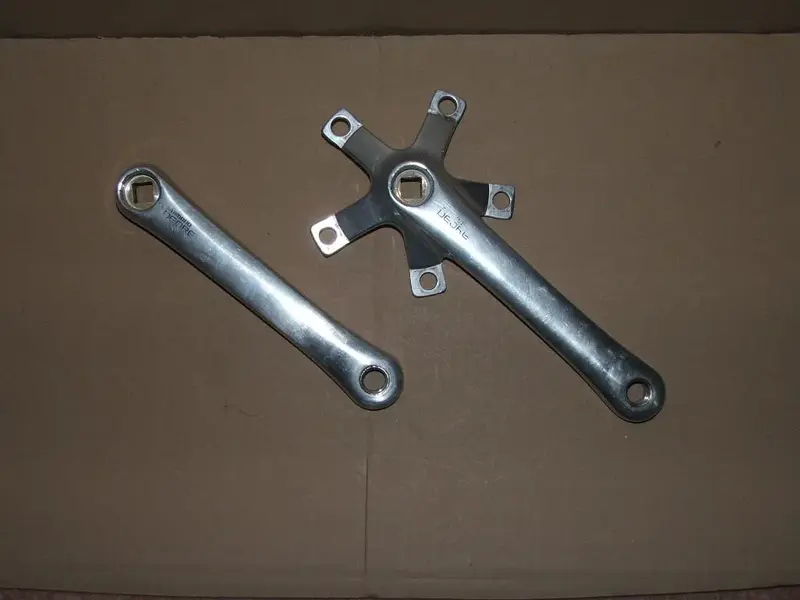 Cranks1.webp