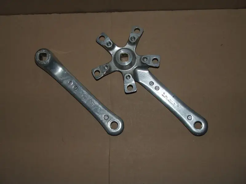Cranks2.webp