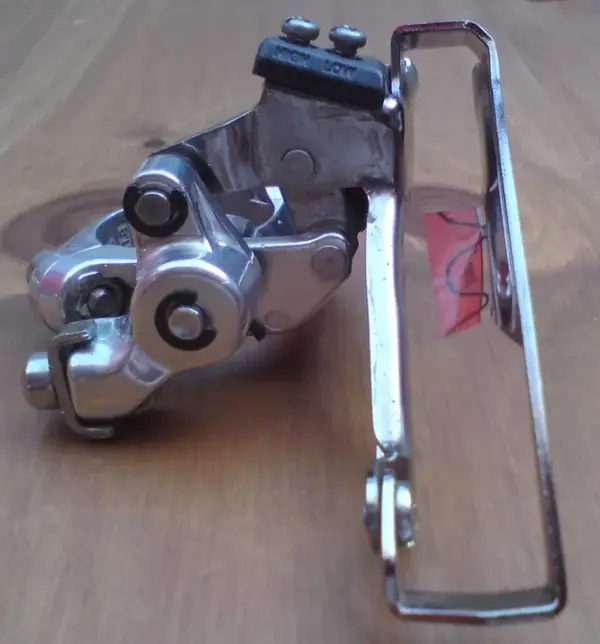 DSC00610_2.webp