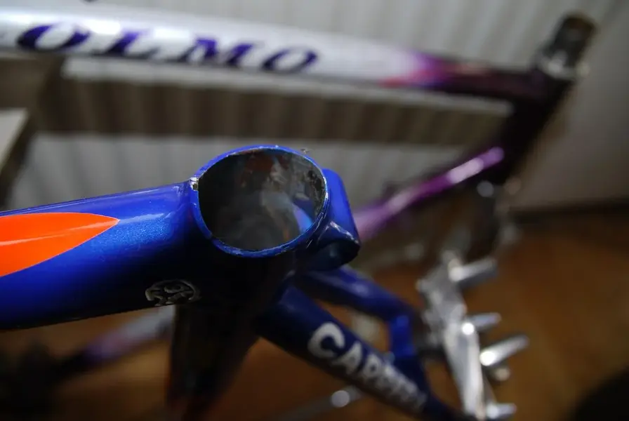 Carrera seatpost bolt (2).webp