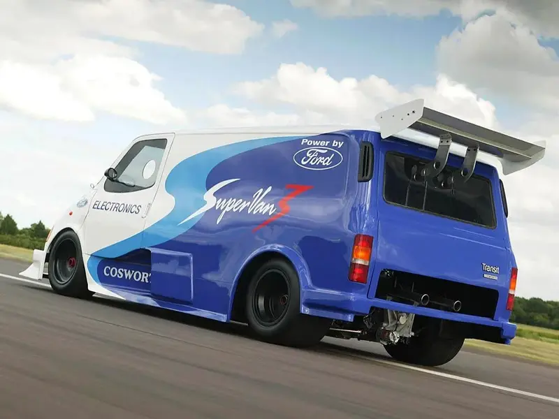 supervan3.webp