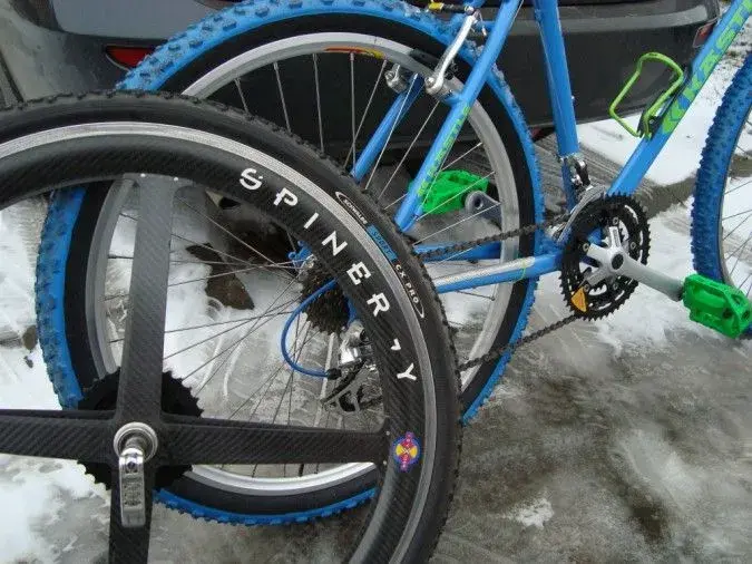wheels 1.webp