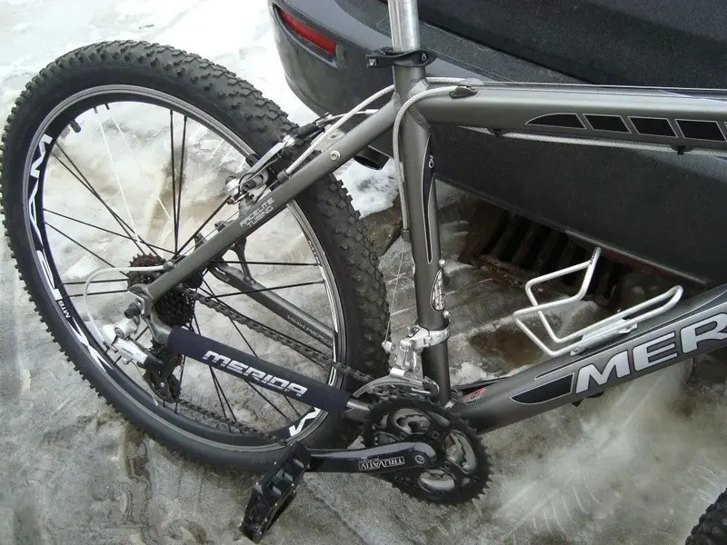 wheels 2.webp