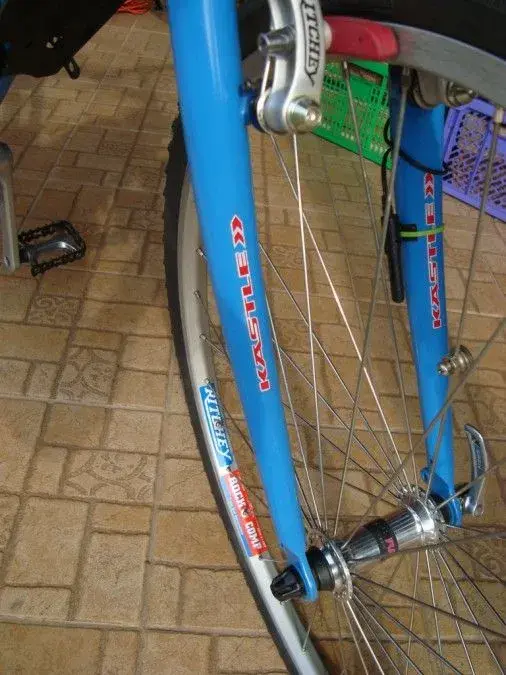 wheels 3.webp