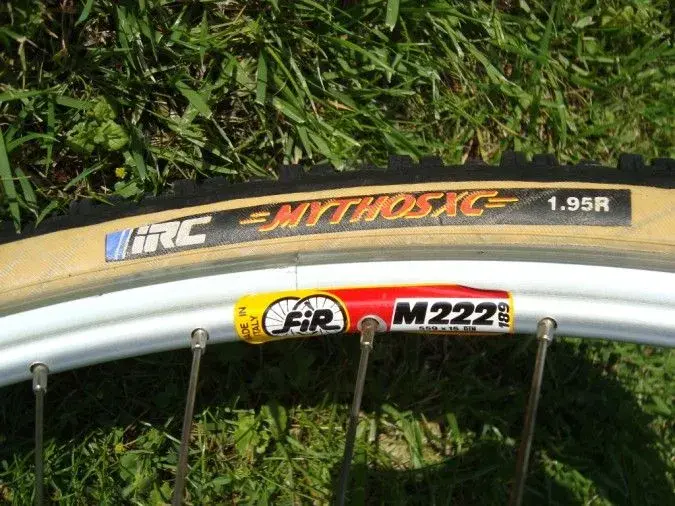 wheels 4.webp