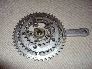 crank 3.webp