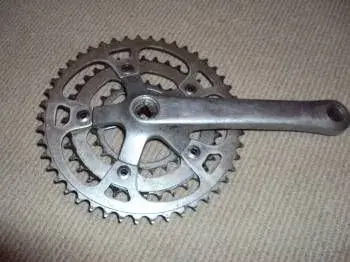 crank 1.webp