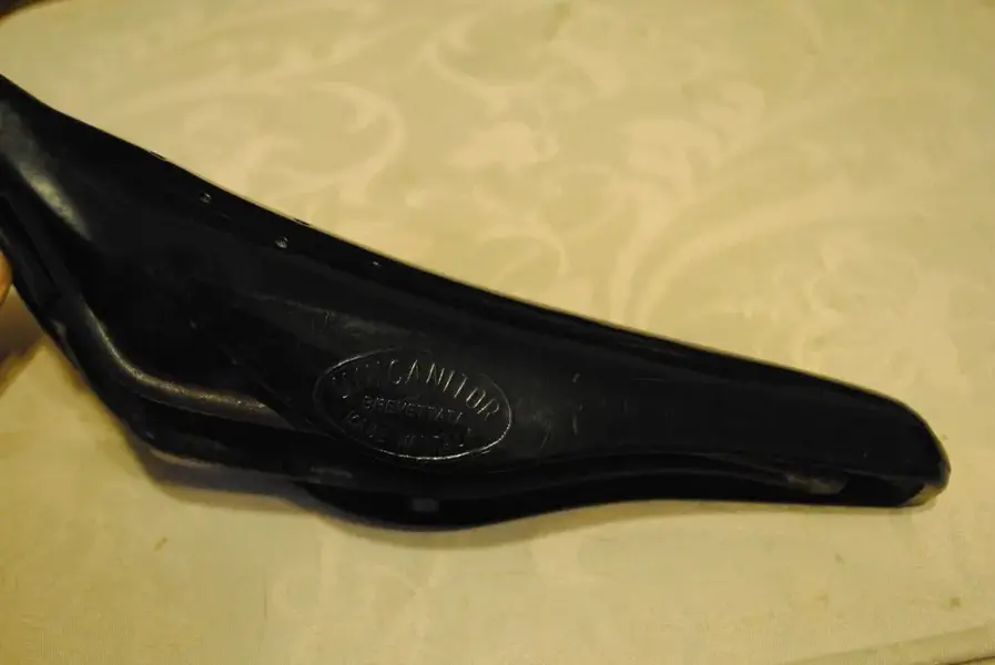 unicanitor saddle.webp