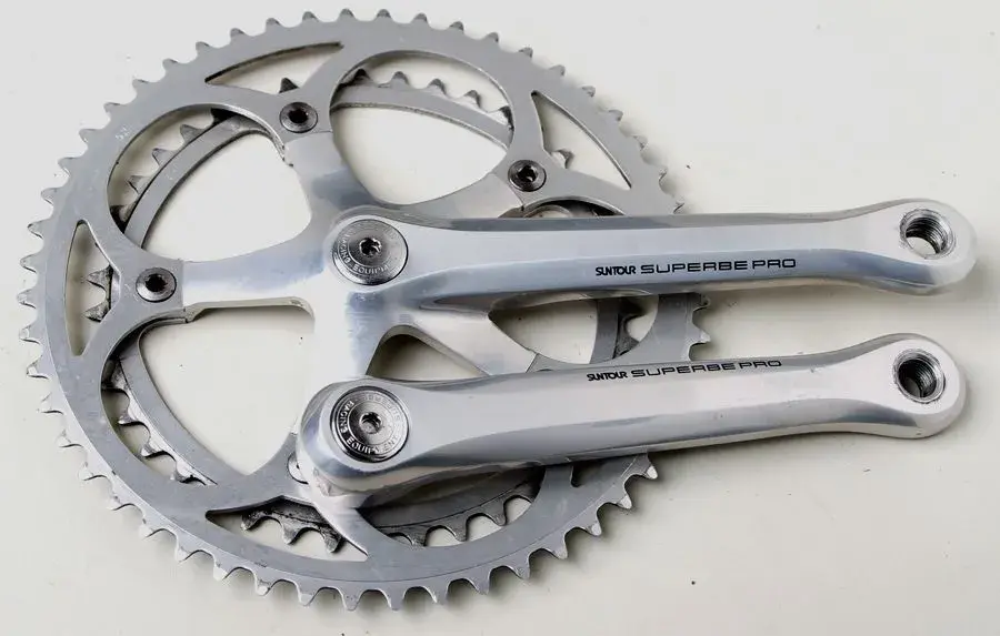 Suntour-Superbe-Pro.webp